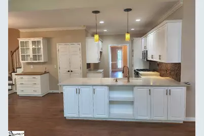 305 Beckworth Drive, Taylors, SC 29687 - Photo 11