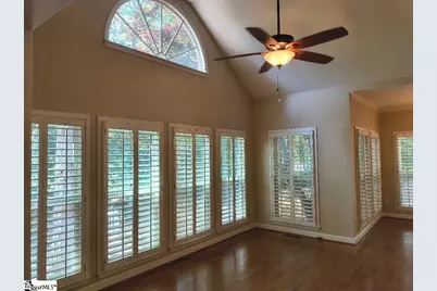 305 Beckworth Drive, Taylors, SC 29687 - Photo 13
