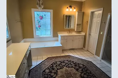 305 Beckworth Drive, Taylors, SC 29687 - Photo 19