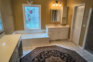 305 Beckworth Dr, Taylors, SC 29687 - Photo 19