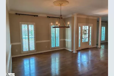 305 Beckworth Drive, Taylors, SC 29687 - Photo 5