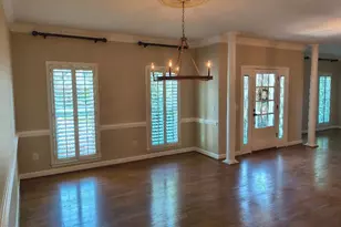 305 Beckworth Dr, Taylors, SC 29687 - Photo 5
