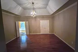 305 Beckworth Dr, Taylors, SC 29687 - Photo 17