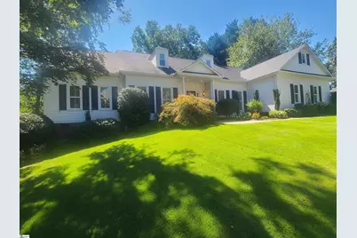 305 Beckworth Drive, Taylors, SC 29687 - Photo 3