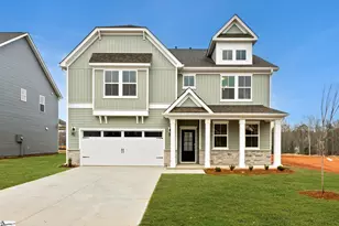 178 Anderson Oaks Ln, Easley, SC 29642 - Photo 3