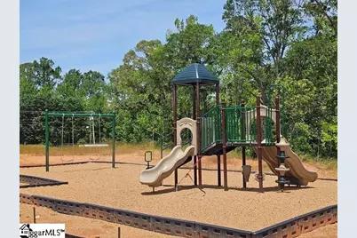 178 Anderson Oaks Lane #72, Easley, SC 29642 - Photo 7