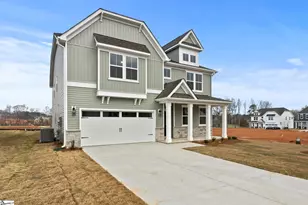 178 Anderson Oaks Ln, Easley, SC 29642 - Photo 3