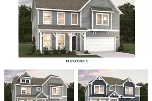 178 Anderson Oaks Ln, Easley, SC 29642 - Photo 13