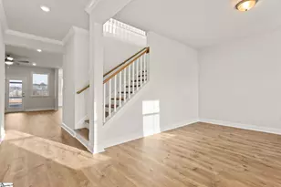 178 Anderson Oaks Ln, Easley, SC 29642 - Photo 5