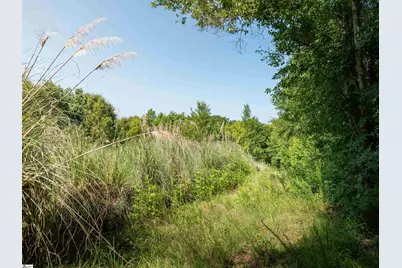 00 Sc-127 Bypass, Laurens, SC 29360 - Photo 13