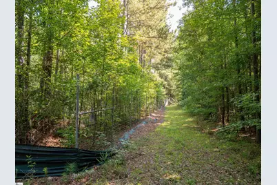 00 Sc-127 Bypass, Laurens, SC 29360 - Photo 7