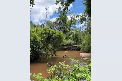 00 Sc-127 Bypass, Laurens, SC 29360 - Photo 17
