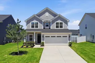 734 Lady Fern Dr, Woodruff, SC 29388 - Photo 1