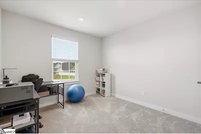 734 Lady Fern Drive, Woodruff, SC 29388 - Photo 21