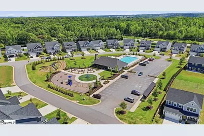 734 Lady Fern Drive, Woodruff, SC 29388 - Photo 29