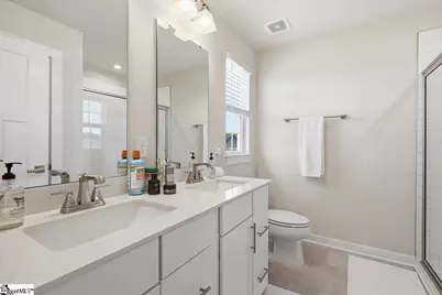 734 Lady Fern Drive, Woodruff, SC 29388 - Photo 25