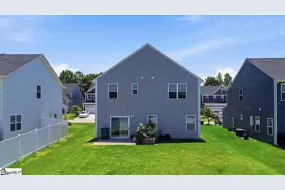 734 Lady Fern Drive, Woodruff, SC 29388 - Photo 27