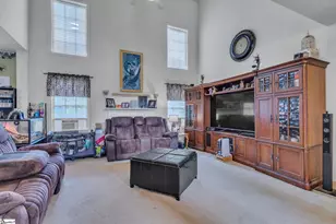 128 Wild Dogwood Way, Greenville, SC 29605 - Photo 5
