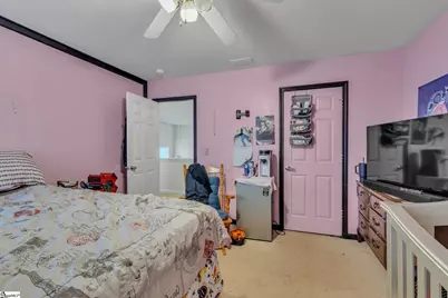 128 Wild Dogwood Way, Greenville, SC 29605 - Photo 21