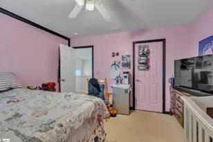 128 Wild Dogwood Way, Greenville, SC 29605 - Photo 21