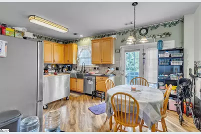 128 Wild Dogwood Way, Greenville, SC 29605 - Photo 11