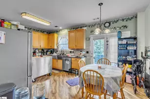 128 Wild Dogwood Way, Greenville, SC 29605 - Photo 11