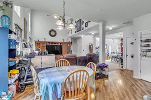 128 Wild Dogwood Way, Greenville, SC 29605 - Photo 7