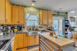 128 Wild Dogwood Way, Greenville, SC 29605 - Photo 9