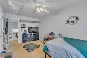 128 Wild Dogwood Way, Greenville, SC 29605 - Photo 17