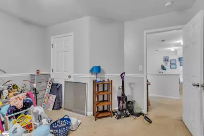 128 Wild Dogwood Way, Greenville, SC 29605 - Photo 19