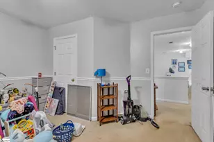 128 Wild Dogwood Way, Greenville, SC 29605 - Photo 19