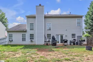 128 Wild Dogwood Way, Greenville, SC 29605 - Photo 23