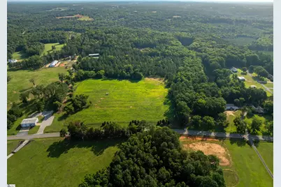 00 S Harper Street, Laurens, SC 29360 - Photo 15