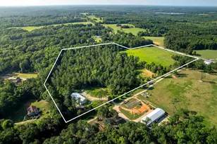00 S Harper St, Laurens, SC 29360 - Photo 1