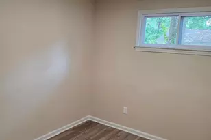 201 Cheyenne Dr, Simpsonville, SC 29680 - Photo 23