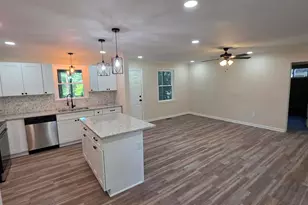 201 Cheyenne Dr, Simpsonville, SC 29680 - Photo 11