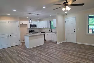 201 Cheyenne Dr, Simpsonville, SC 29680 - Photo 3