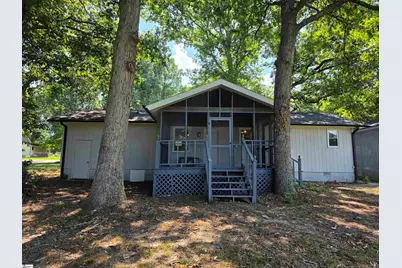 201 Cheyenne Drive, Simpsonville, SC 29680 - Photo 31