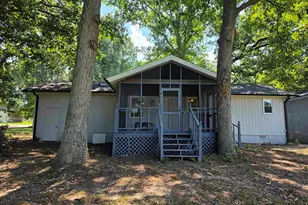 201 Cheyenne Dr, Simpsonville, SC 29680 - Photo 31