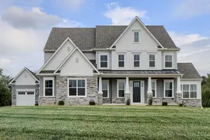 Lot 20 Meadow View Ln, Fountain Inn, SC 29644 - Photo 11
