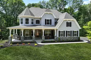 Lot 20 Meadow View Ln, Fountain Inn, SC 29644 - Photo 9
