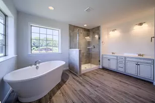Lot 20 Meadow View Ln, Fountain Inn, SC 29644 - Photo 47