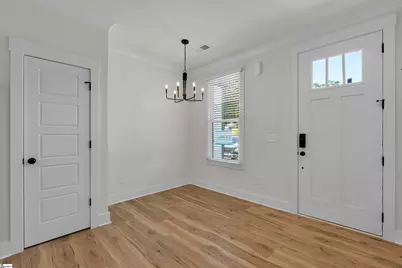 9 Hawthorne Lane #Unit 102, Greenville, SC 29605 - Photo 19
