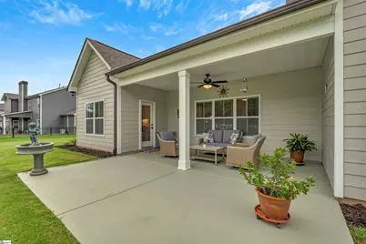 408 Wood Mist Lane, Fountain Inn, SC 29644 - Photo 23