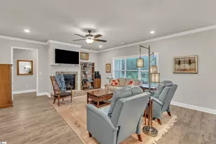 408 Wood Mist Ln, Fountain Inn, SC 29644 - Photo 5