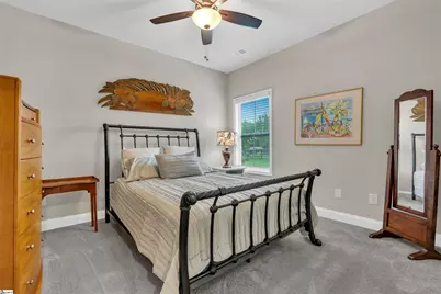 408 Wood Mist Lane, Fountain Inn, SC 29644 - Photo 19