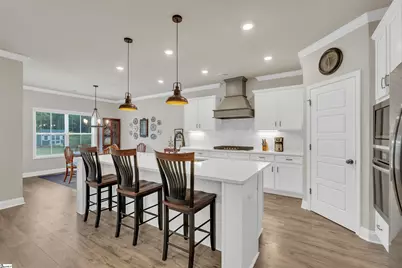 408 Wood Mist Lane, Fountain Inn, SC 29644 - Photo 7