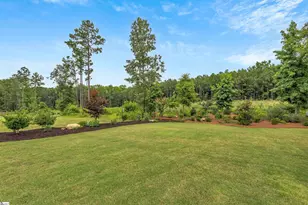 408 Wood Mist Ln, Fountain Inn, SC 29644 - Photo 27