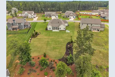 408 Wood Mist Lane, Fountain Inn, SC 29644 - Photo 3