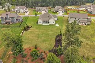 408 Wood Mist Ln, Fountain Inn, SC 29644 - Photo 3